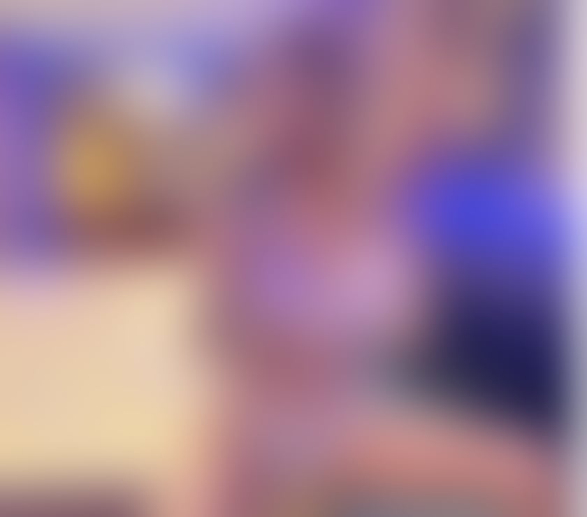 Escorts Battersea South West London - Photos for MARIA 💞 EXCLUSIVE VIP 💞 HOT OutCall