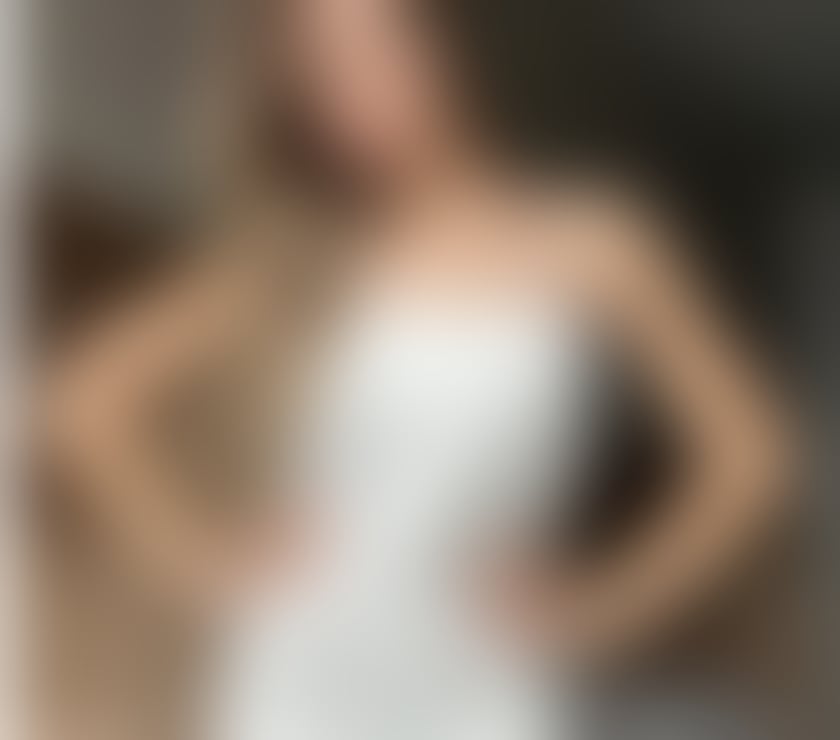 Escorts West London Acton - West London - Photos for RAISA ✨💗 BRAZILIAN NEW LONDON ✨💗 OUTCALL