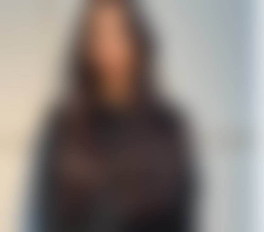 Escorts Bermondsey South East London - Photos for LIA 💎 EXCLUSIVE VIP 💎 HOT OutCall