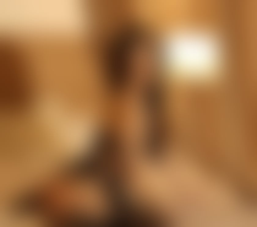 Escorts West London Ealing Broadway - West London - Photos for MIA ✨💗 BRAZILIAN NEW ✨💗 OUTCALL