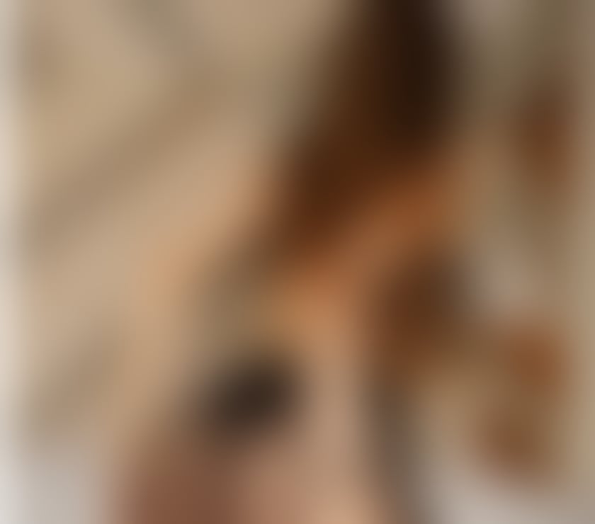 Escorts Central London Mayfair - Central London - Photos for MIA ✨💗 BRAZILIAN NEW ✨💗 OUTCALL