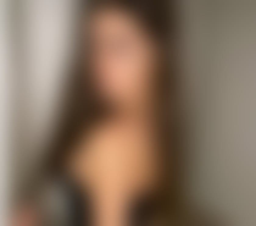 MELISA ✨💗 BRAZILIAN NEW LONDON ✨💗 OUTCALL