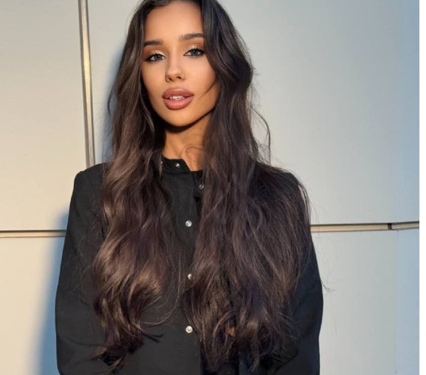 Photos for LIA 💎 EXCLUSIVE VIP 💎 HOT OutCall