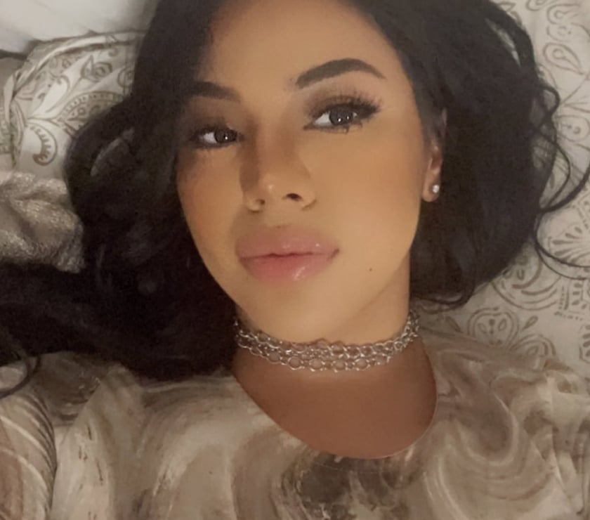 Escorts East London Leyton - East London - Photos for Gabriela 💋 🥂 EXCLUSIVE VIP🍾 PARTY💎