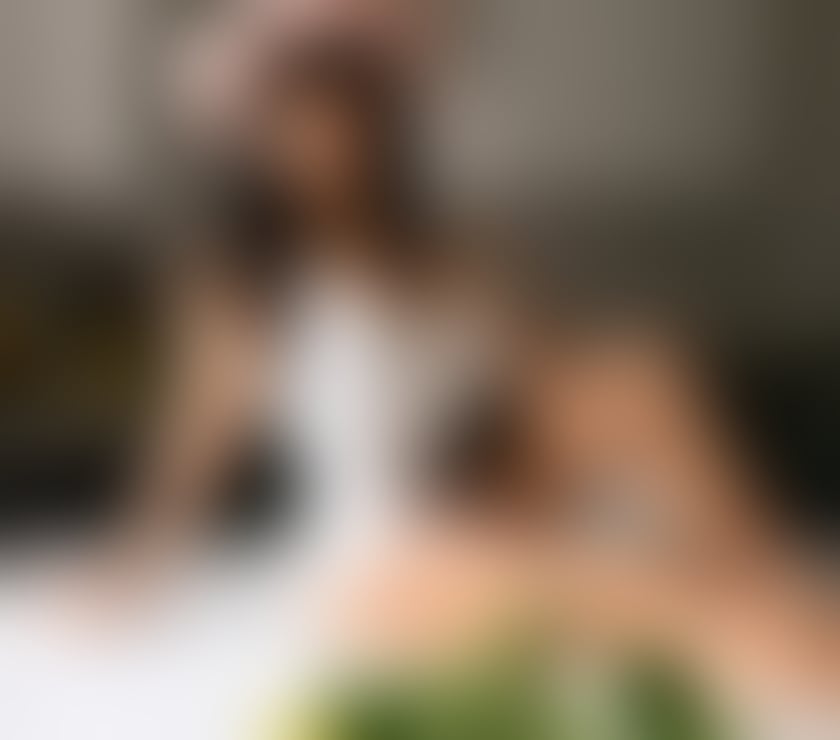 Escorts South West London Kingston Vale - South West London - Photos for Anabelle 💎🔥💎 EXCLUSIVE VIP 💎🔥💎OutCall