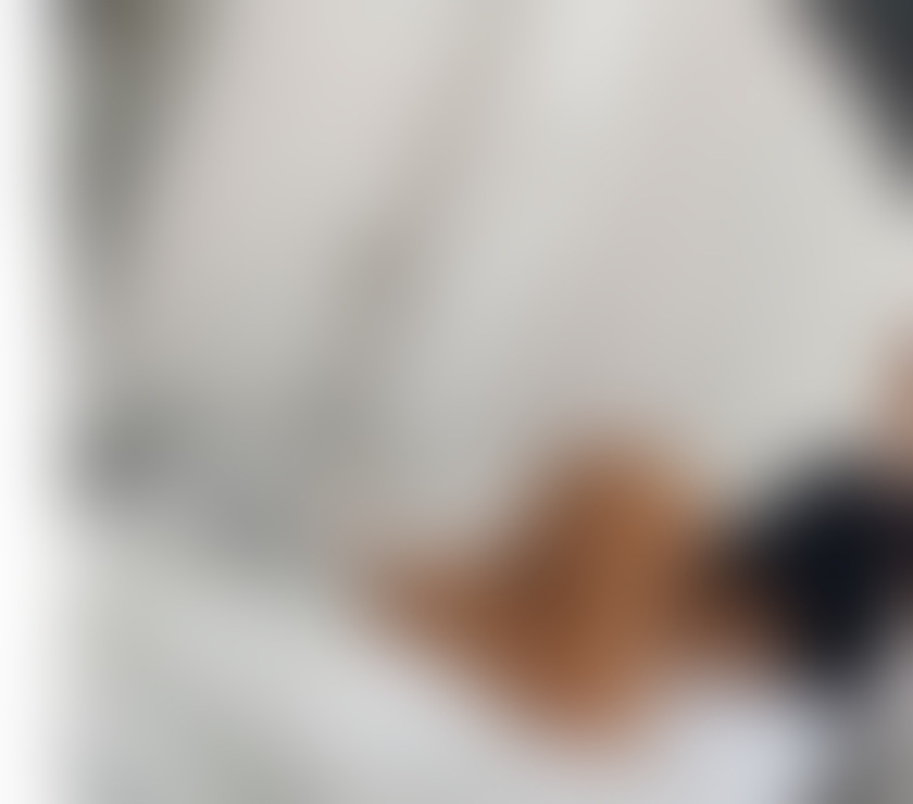 Escorts South East London Greenwich - South East London - Photos for BIA 🍾🥂 EXCLUSIVE VIP 🍾 💎