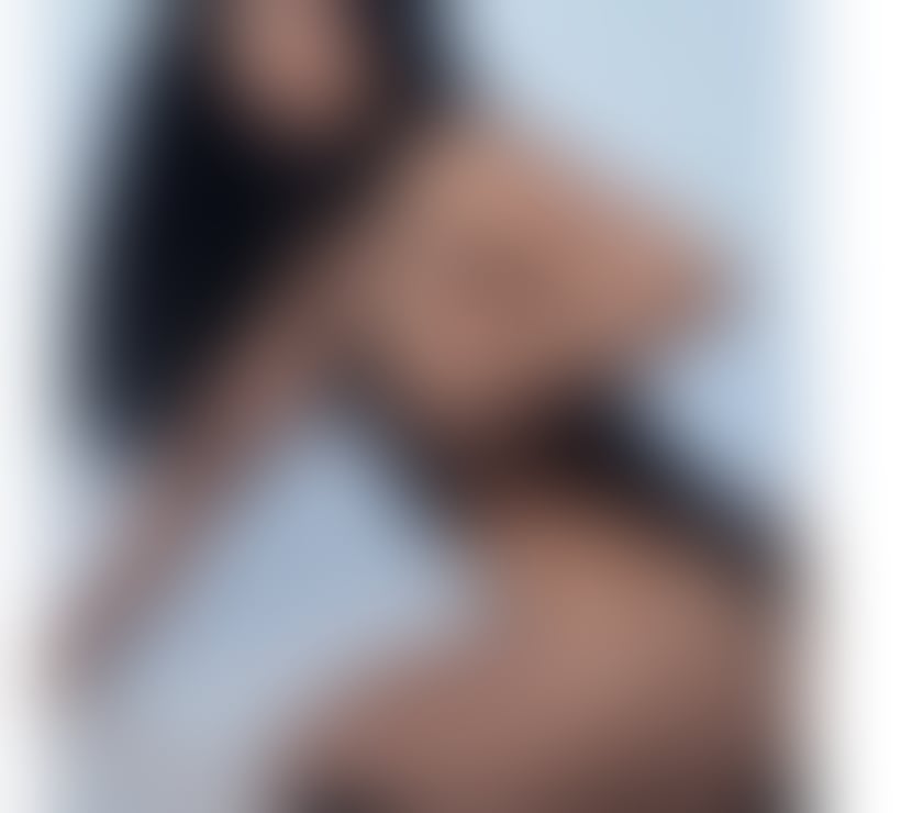 Escorts South West London Balham - South West London - Photos for Anabelle 💎 EXCLUSIVE VIP 💎🔥