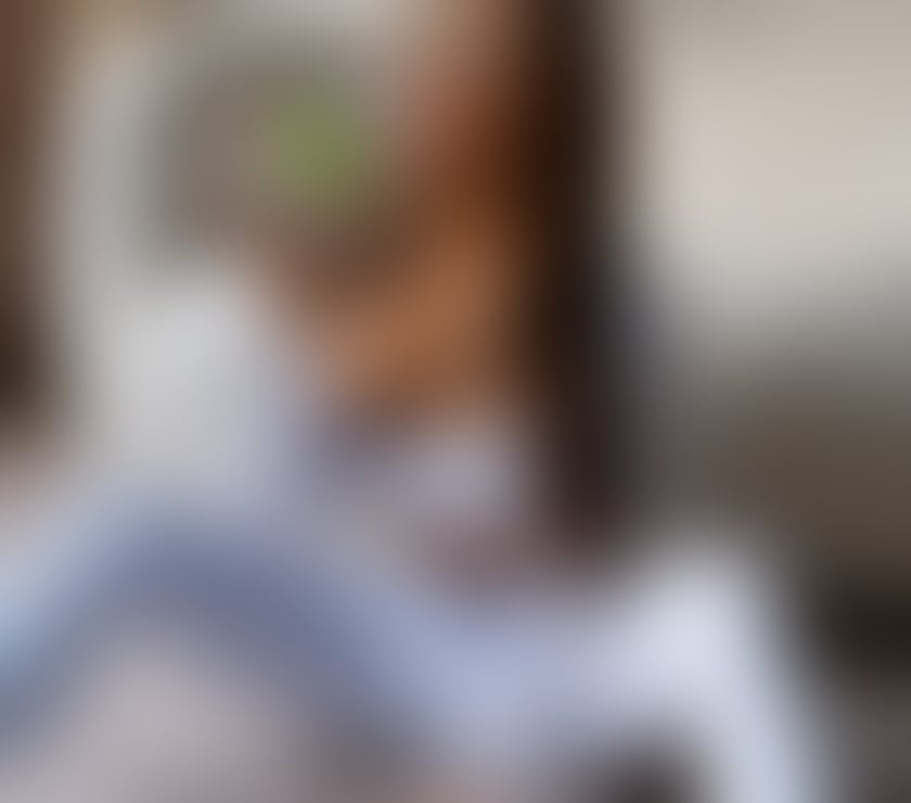 Escorts Aldwych Central London - Photos for Anabelle 💎🔥💎 EXCLUSIVE VIP 💎🔥💎