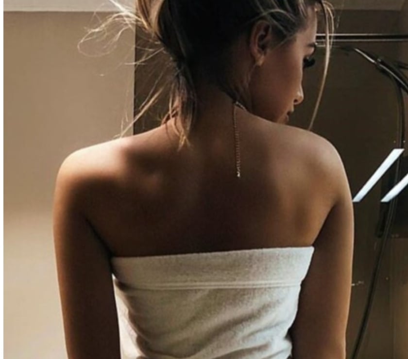 Escorts North West London Mill Hill - North West London - Photos for MELISA ✨💗 BRAZILIAN NEW LONDON ✨💗 OUTCALL