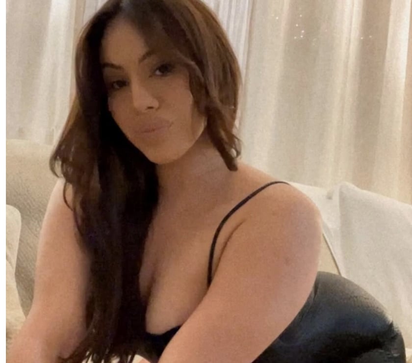 Escorts East London Leyton - East London - Photos for Gabriela 💋 🥂 EXCLUSIVE VIP🍾 PARTY💎