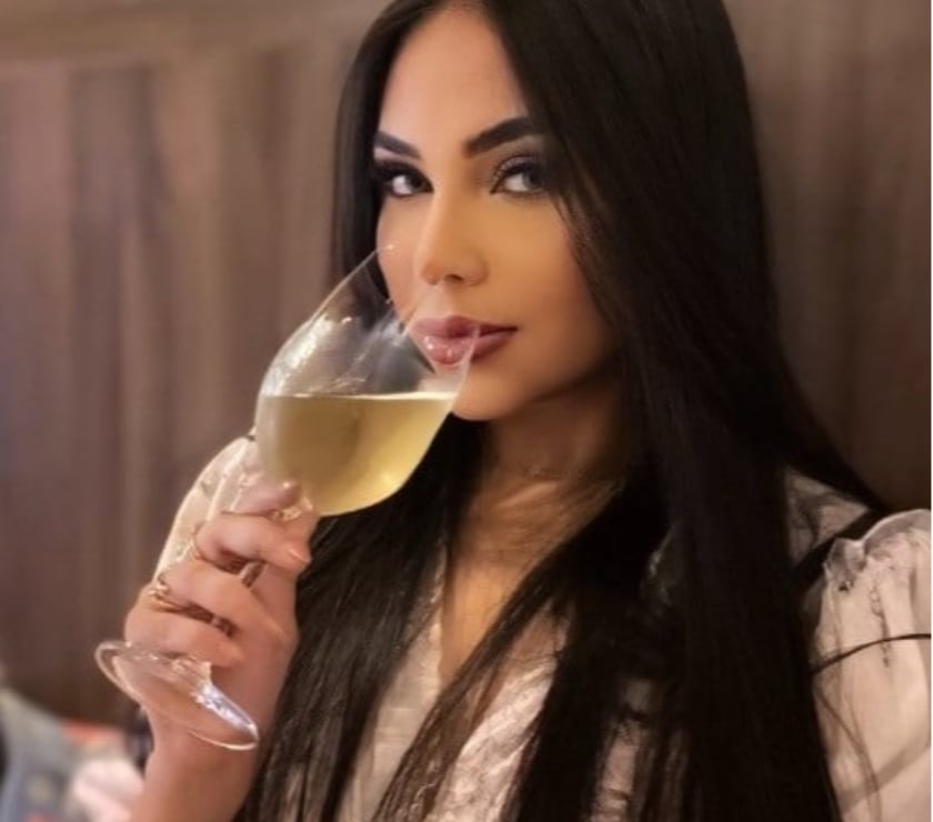 Photos for RAISA ✨💗 BRAZILIAN NEW LONDON ✨💗 OUTCALL