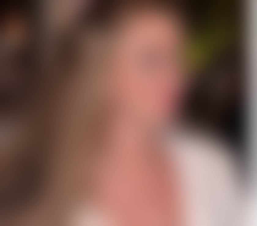 Photos for BELLA ✨💗 BRAZILIAN DIVA ✨💗 OUTCALL
