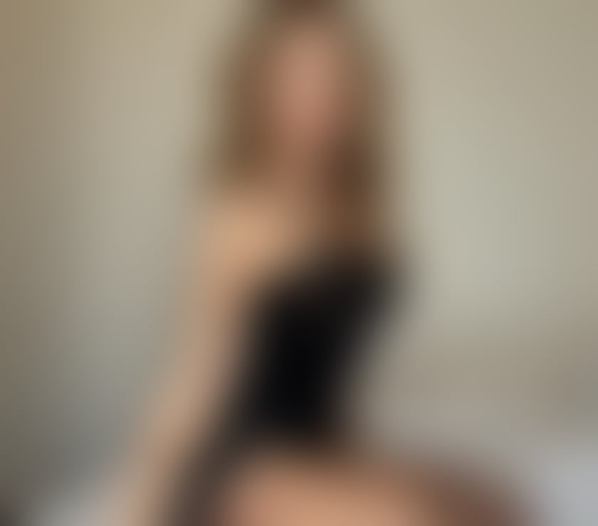 Escorts Holloway North London - Photos for Camilla 💋 🥂 EXCLUSIVE VIP🍾 PARTY💎