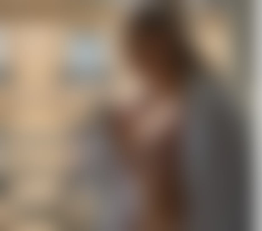 Escorts North West London Preston - North West London - Photos for KATE 🌸🍒 EXCLUSIVE 🍒🌸 PARTY