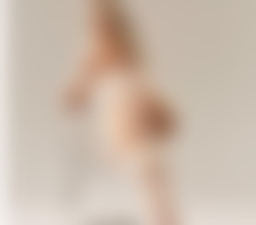 Escorts South East London Sydenham Hill - South East London - Photos for BIA 🍾🥂 EXCLUSIVE VIP 🍾 OUTCALL 💎