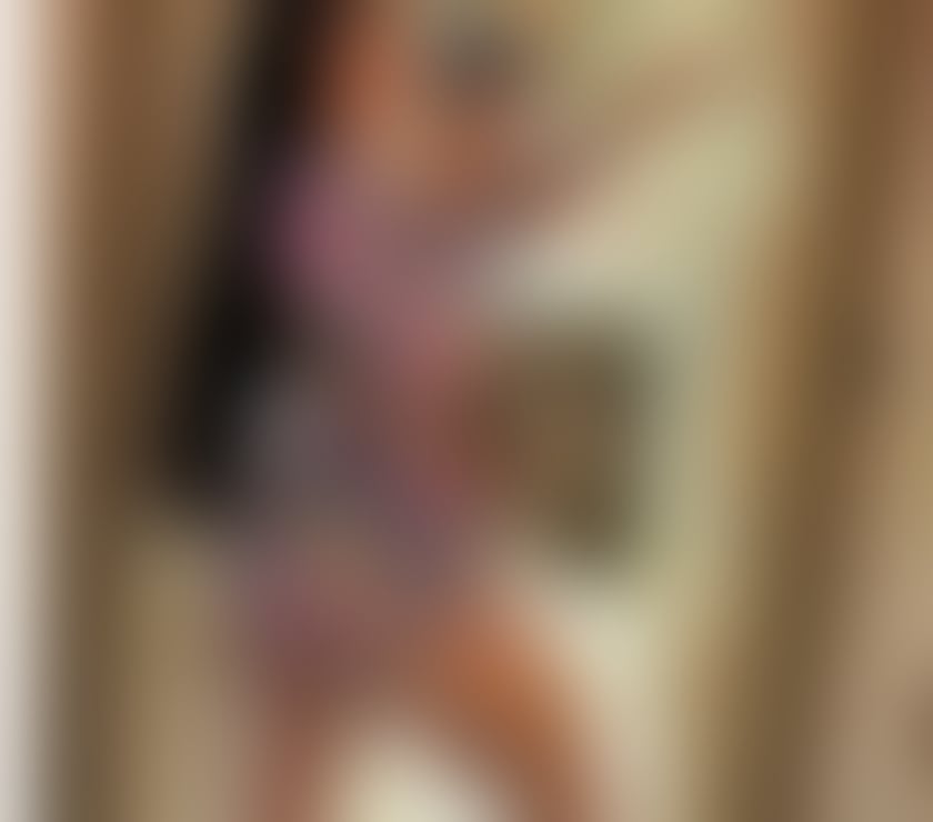 Escorts West London Notting Hill - West London - Photos for MIA ✨💗 BRAZILIAN NEW ✨💗 OUTCALL