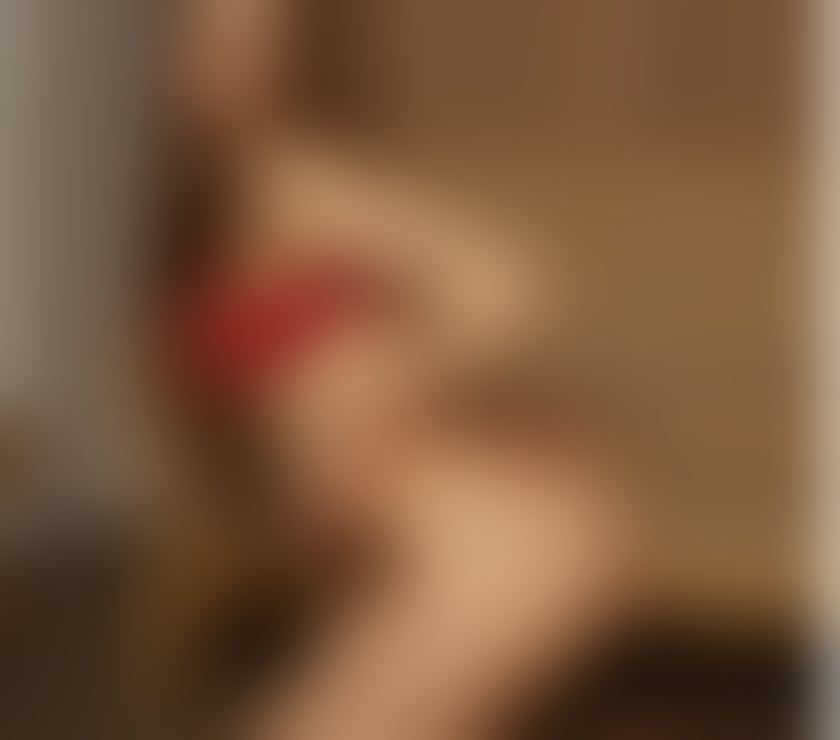 Escorts Central London Mayfair - Central London - Photos for MIA ✨💗 BRAZILIAN NEW ✨💗 OUTCALL