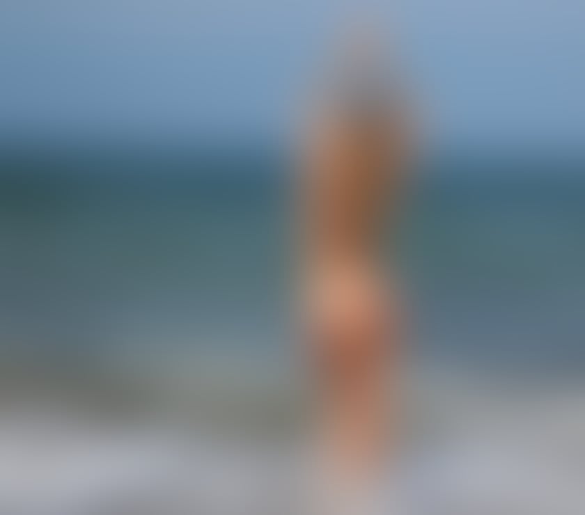 Escorts North London Edmonton - North London - Photos for Anabelle 💎 EXCLUSIVE VIP 💎