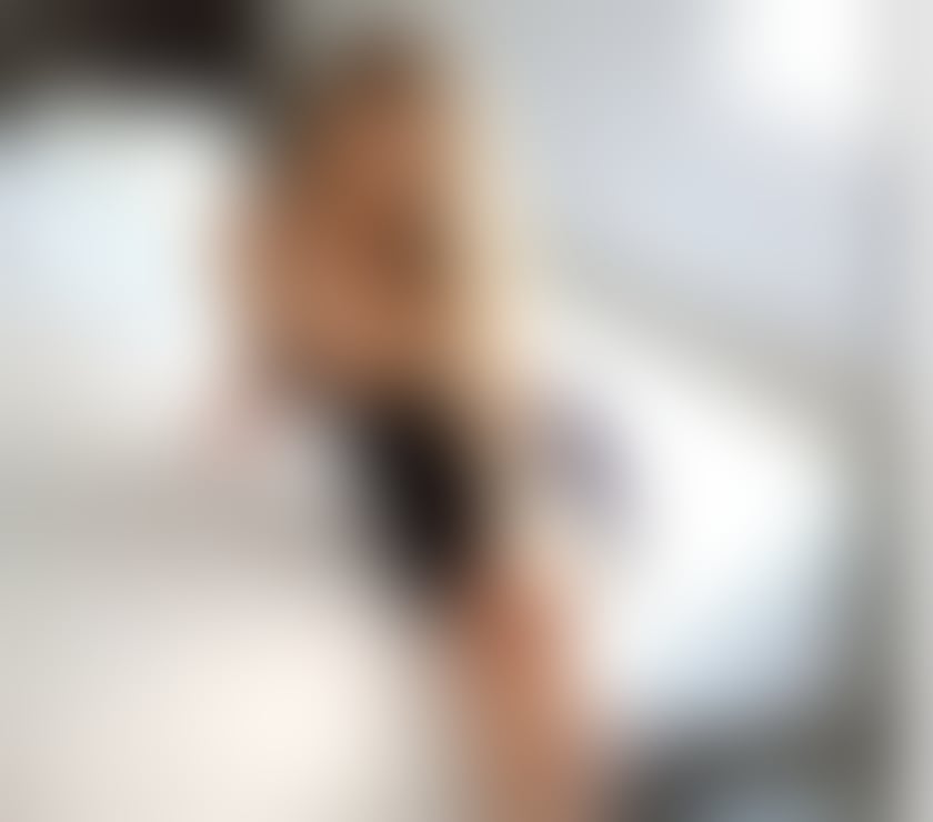 Escorts North London Highbury - North London - Photos for Vanessa 🍾🥂 EXCLUSIVE VIP 🍾 OUTCALL 💎