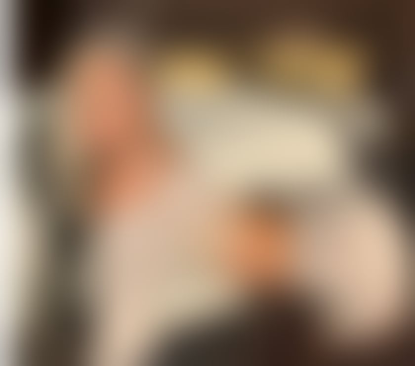 Escorts North London Shoreditch High Street Station - North London - Photos for Annabel 🌸🍒 EXCLUSIVE in LONDON 🍒🌸 PARTY