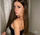 MELISA ✨💗 BRAZILIAN NEW LONDON ✨💗 OUTCALL