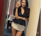 MIA ✨💗 BRAZILIAN NEW ✨💗 OUTCALL