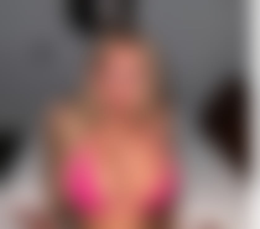 Escorts South West London Fulham - South West London - Photos for RiRi 🌸🍒 EXCLUSIVE 🍒🌸 PARTY