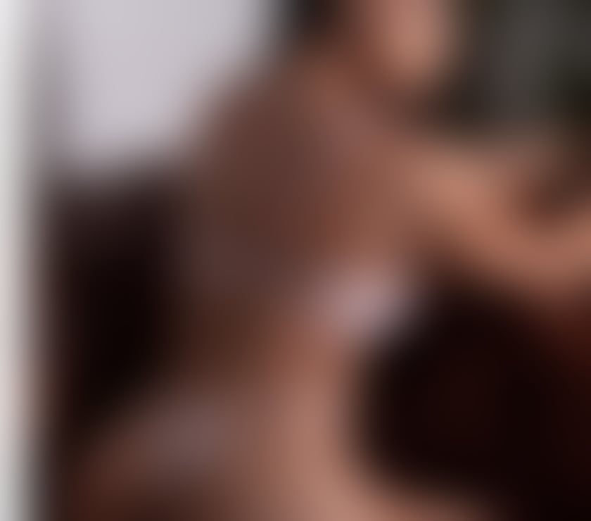 Escorts South West London Balham - South West London - Photos for Anabelle 💎 EXCLUSIVE VIP 💎🔥