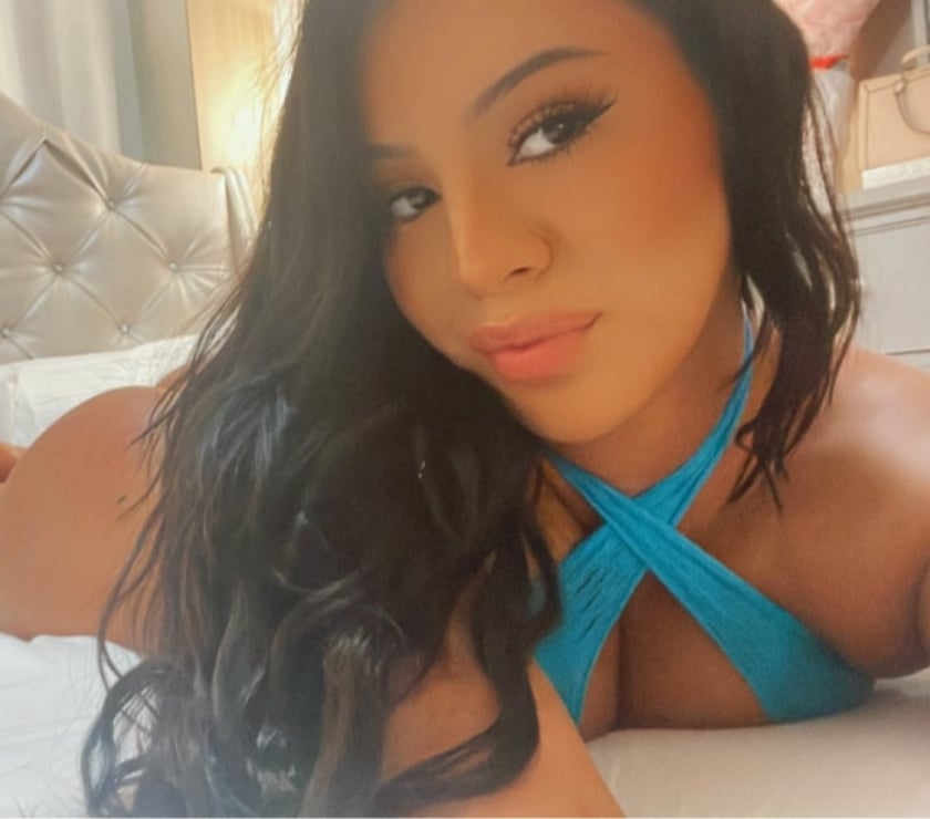 Escorts Wood Green North London - Photos for Gabriela 💋 🥂 EXCLUSIVE VIP🍾 PARTY💎