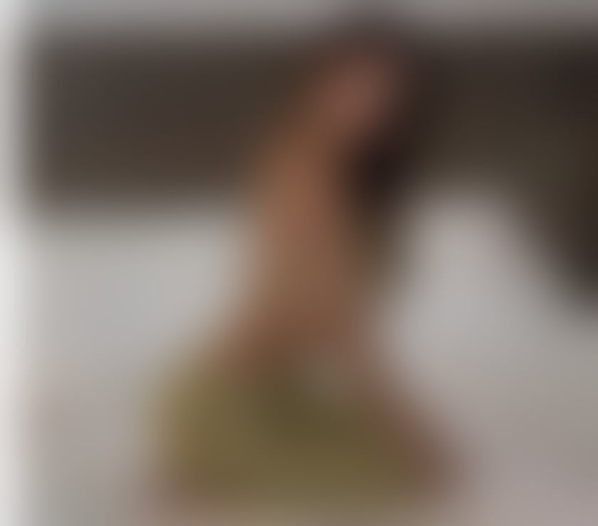 Escorts East London Havering - Photos for Anabelle 💎🔥💎 EXCLUSIVE VIP 💎🔥💎