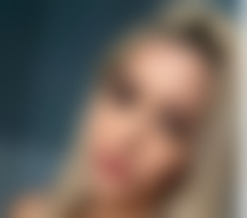 Photos for RiRi 🌸🍒 EXCLUSIVE 🍒🌸 PARTY