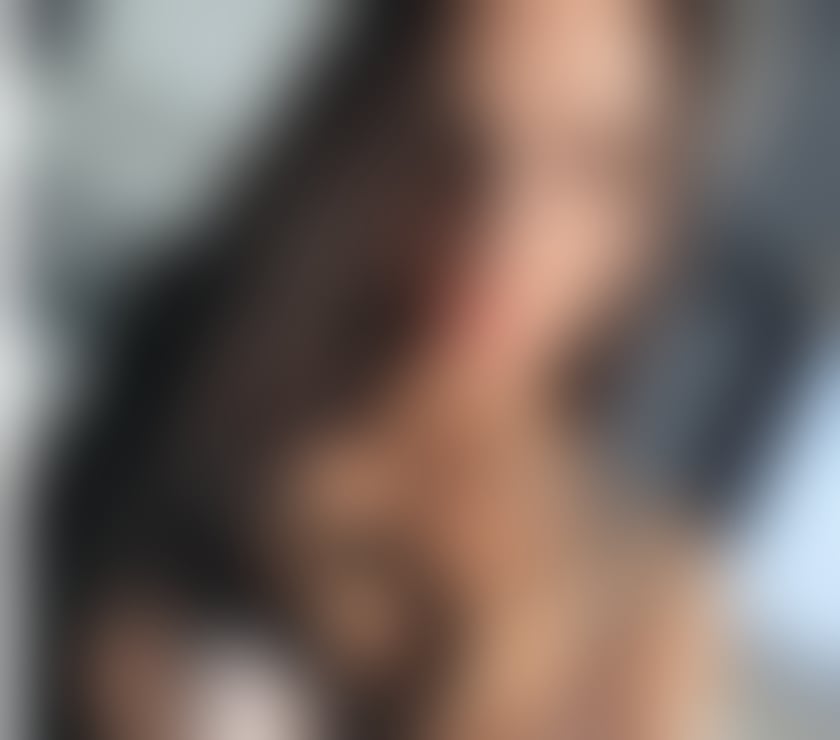 Escorts West London Chiswick - West London - Photos for MIA ✨💗 BRAZILIAN NEW ✨💗 OUTCALL
