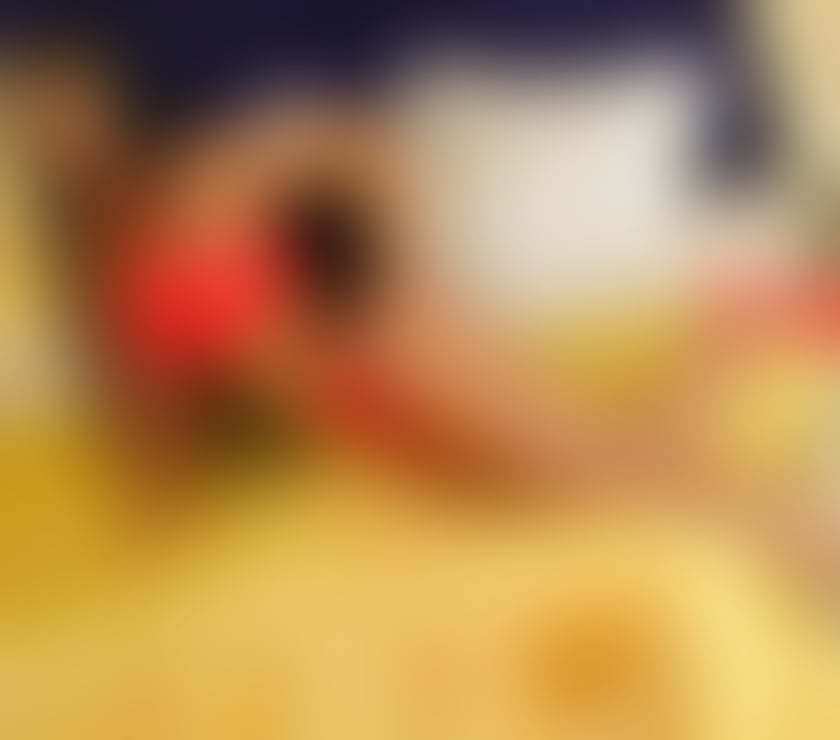 Escorts Central London Aldwych - Central London - Photos for BELLA ✨💗 BRAZILIAN DIVA ✨💗 OUTCALL