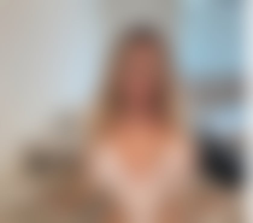 Escorts Fulham South West London - Photos for RiRi 🌸🍒 EXCLUSIVE 🍒🌸 PARTY