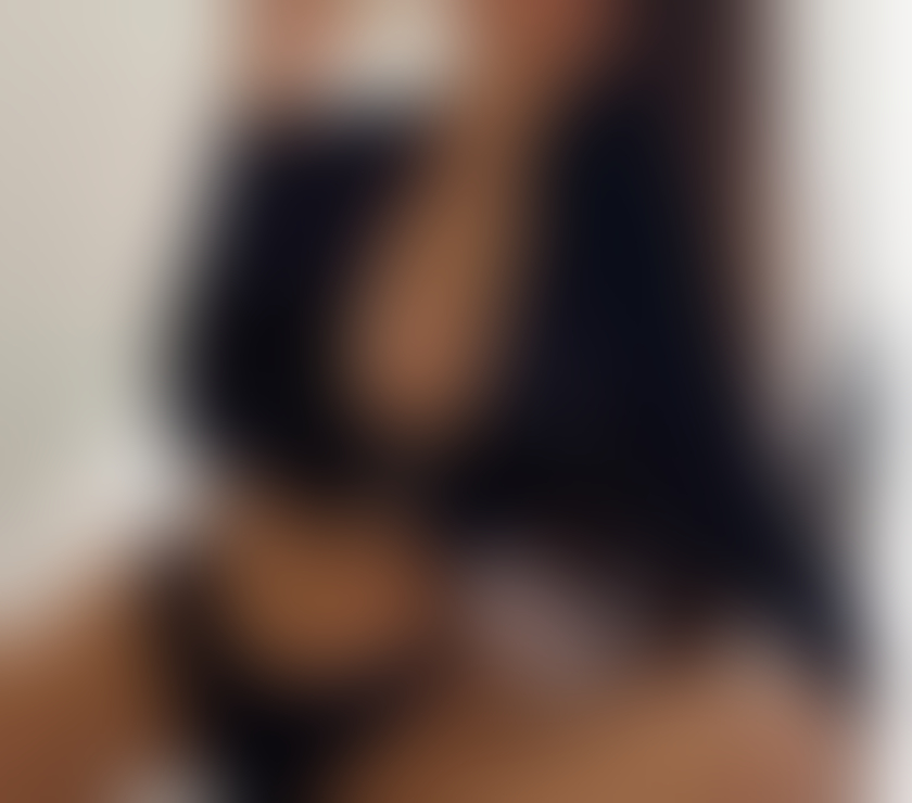 Escorts South East London Greenwich - South East London - Photos for BIA 🍾🥂 EXCLUSIVE VIP 🍾 💎