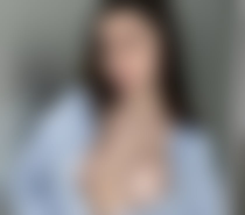 Escorts South East London Eltham - South East London - Photos for RAISA ✨💗 BRAZILIAN NEW LONDON ✨💗 OUTCALL
