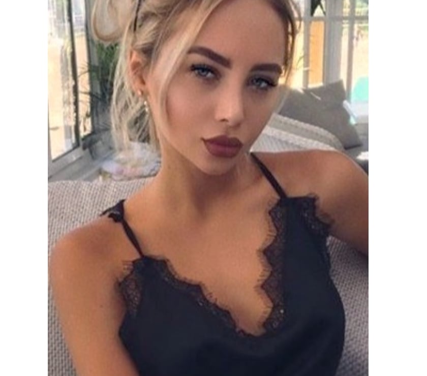 Photos for MELISA ✨💗 BRAZILIAN NEW LONDON ✨💗 OUTCALL