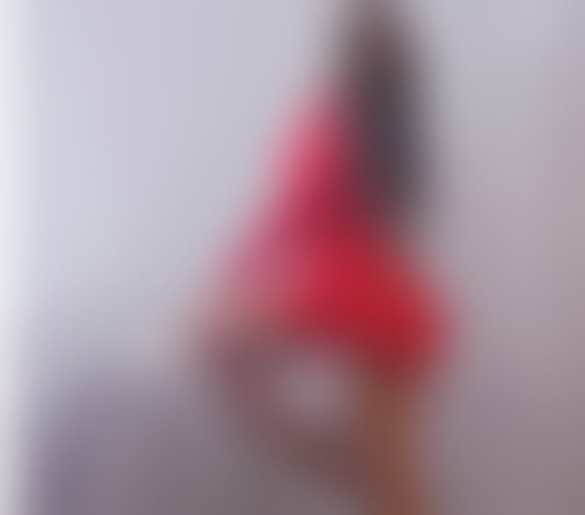 Escorts North London Bulls Cross - North London - Photos for Gabriela 💋 🥂 EXCLUSIVE VIP🍾 💎