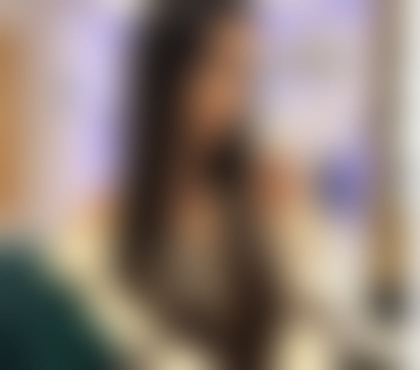 Escorts South East London Bermondsey - South East London - Photos for LIA 💎 EXCLUSIVE VIP 💎 HOT OutCall