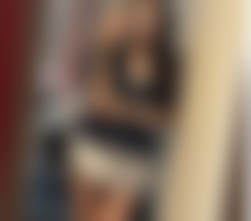 Escorts St Pancras Central London - Photos for MIA ✨💗 BRAZILIAN NEW ✨💗 OUTCALL