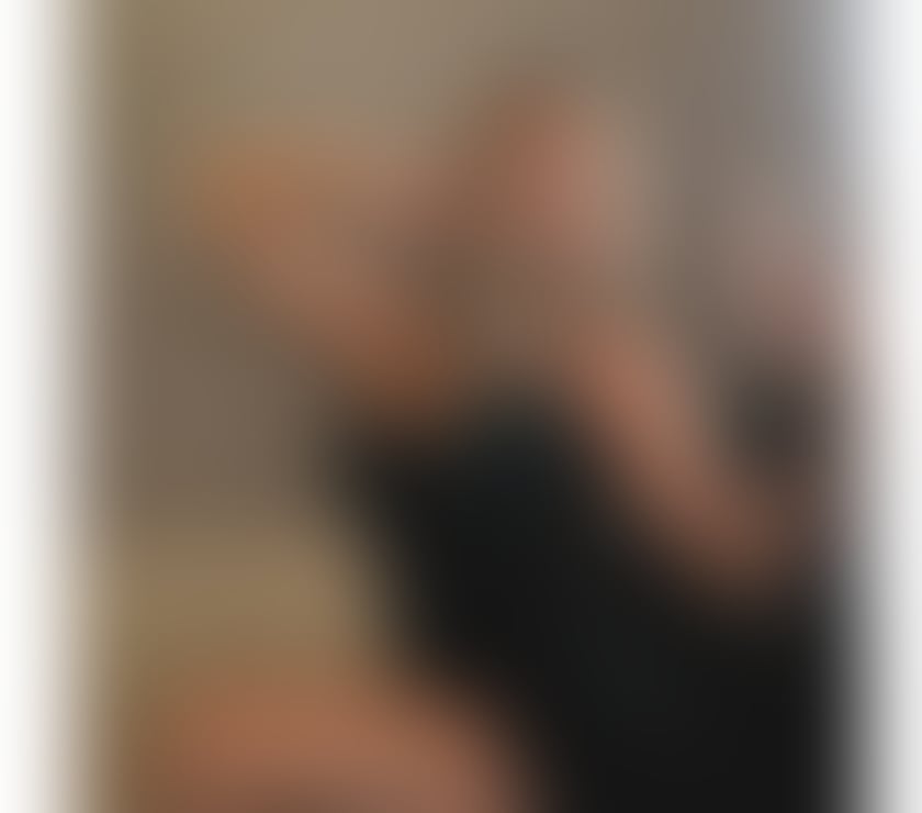 Escorts East London Aldgate East - East London - Photos for LIA 💎 EXCLUSIVE VIP 💎 HOT OutCall