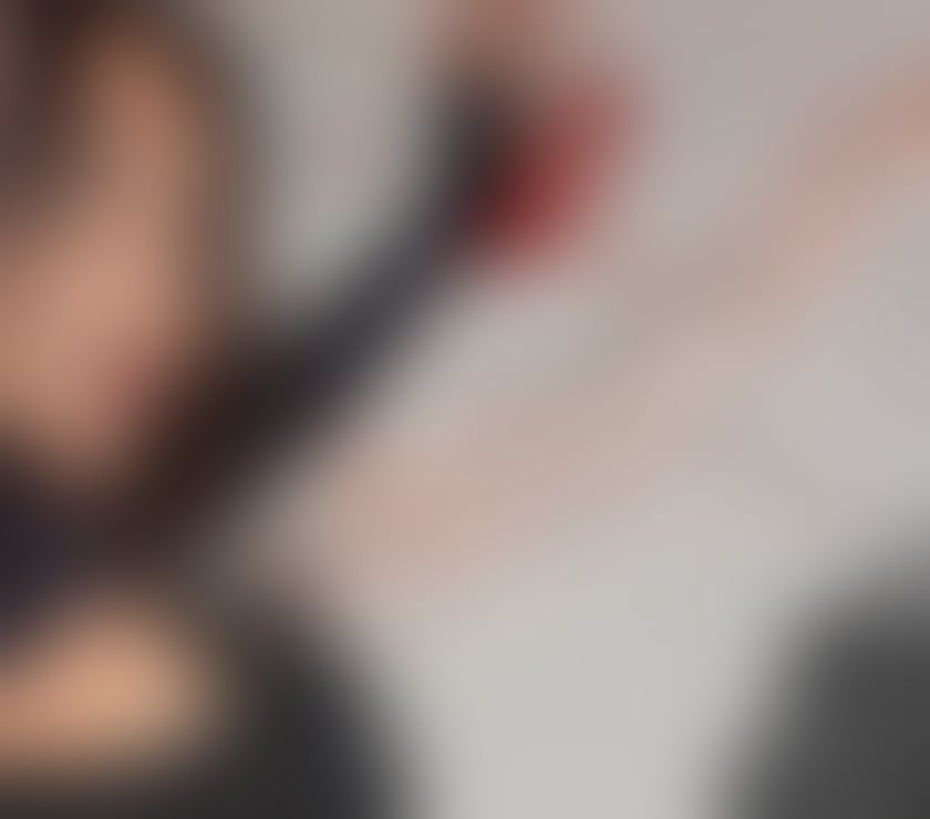 Photos for Anabelle 💎 EXCLUSIVE VIP 💎