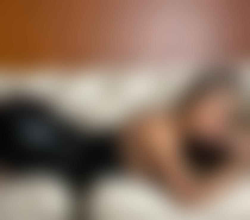 Escorts West London Hillingdon - Photos for BELLA ✨💗 BRAZILIAN DIVA ✨💗 OUTCALL