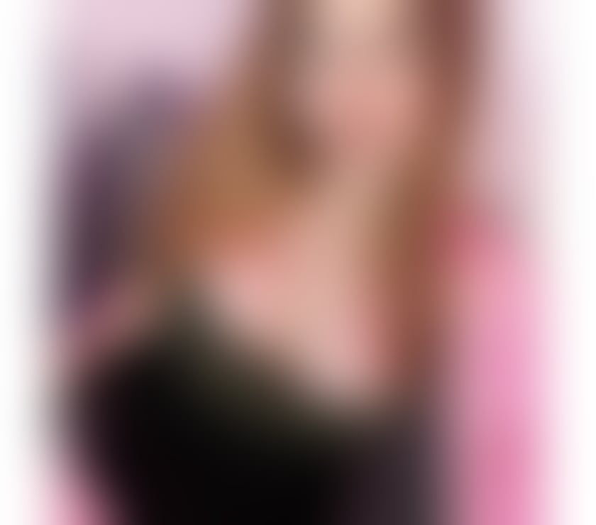 Photos for Anabelle 💎🔥💎 EXCLUSIVE VIP 💎🔥💎