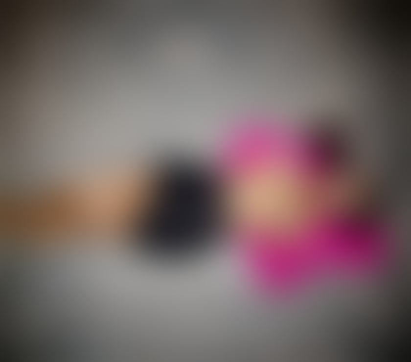 Escorts South West London Kingston Vale - South West London - Photos for Anabelle 💎🔥💎 EXCLUSIVE VIP 💎🔥💎OutCall