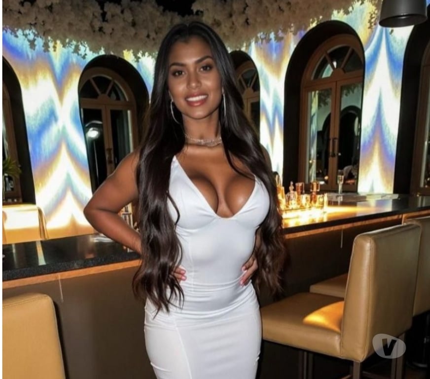 Escorts West London Bayswater - West London - Photos for LIA 💎 EXCLUSIVE VIP 💎 HOT OutCall