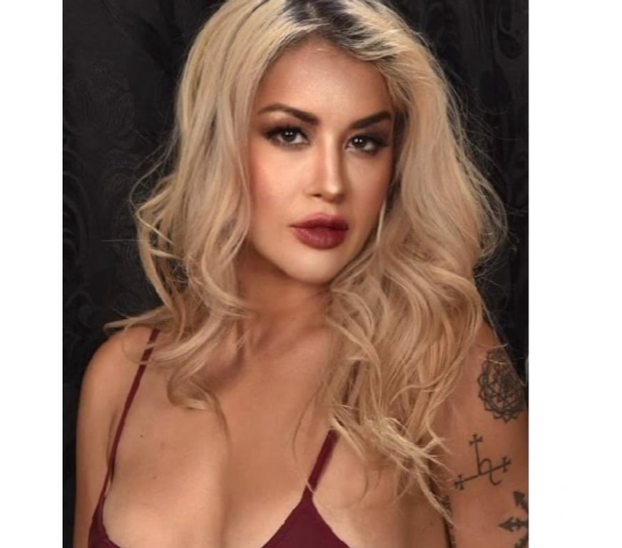 Escorts North London Wood Green - North London - Photos for RiRi 🌸🍒 EXCLUSIVE 🍒🌸 PARTY