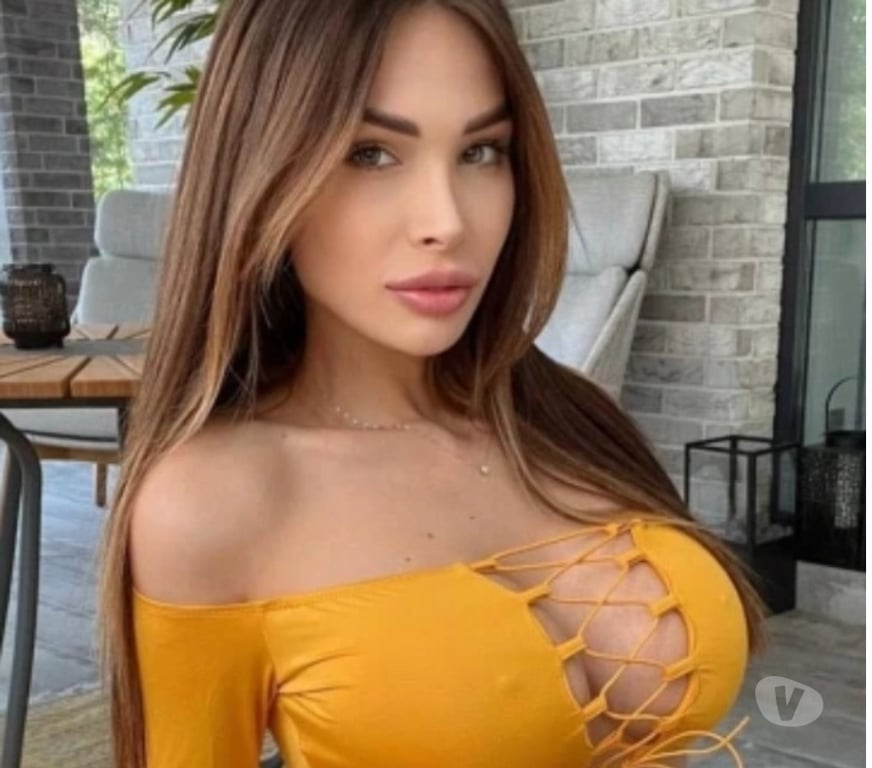 Escorts North West London Primrose Hill - North West London - Photos for RAISA ✨💗 BRAZILIAN NEW LONDON ✨💗 OUTCALL