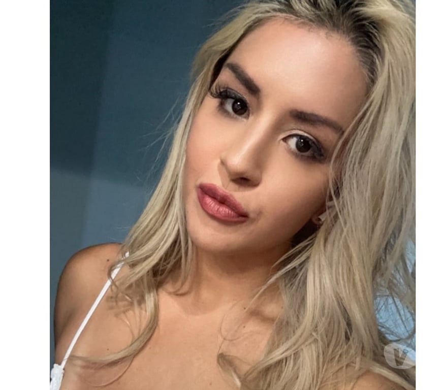 Escorts North London Wood Green - North London - Photos for RiRi 🌸🍒 EXCLUSIVE 🍒🌸 PARTY