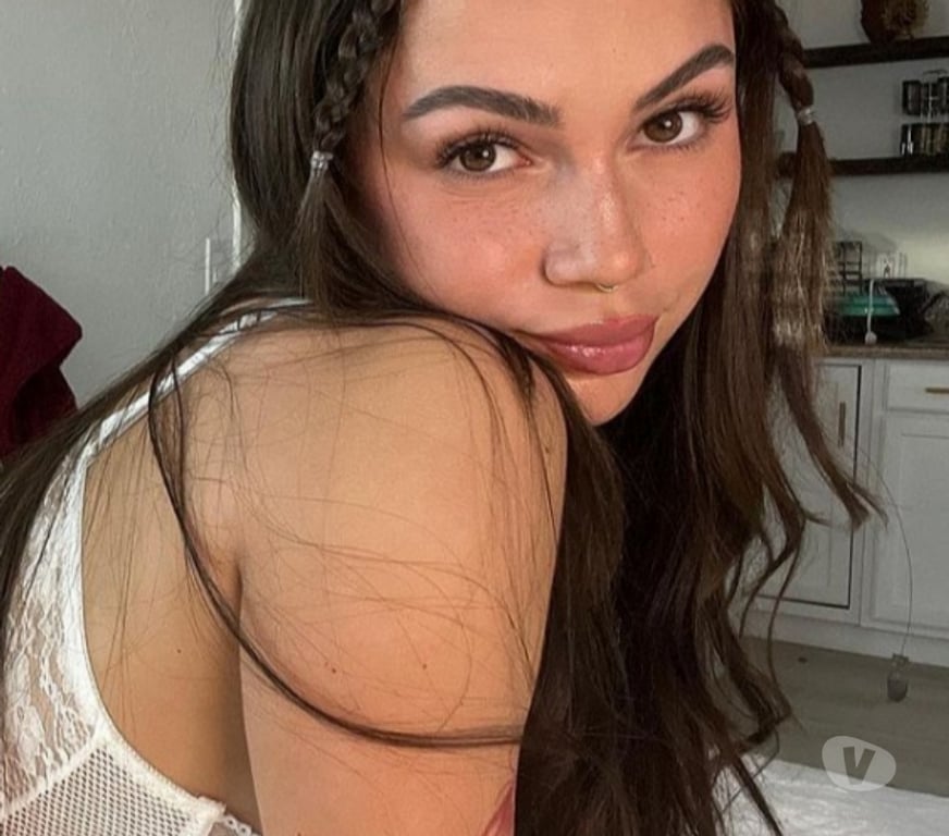 Escorts Hertfordshire Watford - Photos for RiRi 🌸🍒 EXCLUSIVE 🍒🌸 PARTY